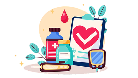 بانک اطلاعاتی شماره موبایل تجهیزات پزشکی، داروخانه و عطاری