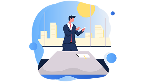 بانک اطلاعاتی شماره موبایل بازرگانی و تاجران، صادرکنندگان و واردکنندگان