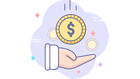 بانک اطلاعاتی شماره موبایل طلافروشان، صرافی